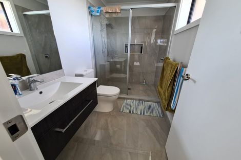 Photo of property in 4 Whakapono Avenue, Baverstock, Hamilton, 3200