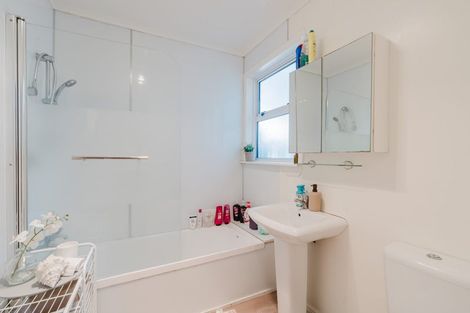 Photo of property in 61a Primrose Street, Frankton, Hamilton, 3204