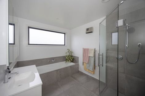 Photo of property in 30 Chambers Street, Kakanui, Oamaru, 9495