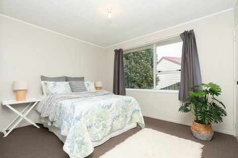 Photo of property in 20 Aileen Place, Nawton, Hamilton, 3200