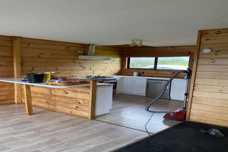 Photo of property in 66a Wilson Road South, Paengaroa, 3189