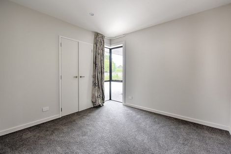 Photo of property in 1/12 Canning Street, Gore, 9710