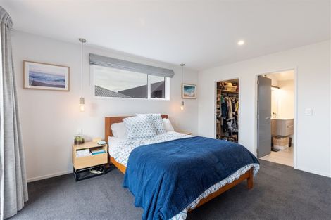 Photo of property in 9 Loxley Place, Lincoln, 7608