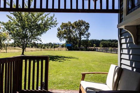 Photo of property in 145a Loburn Whiterock Road, Loburn, Rangiora, 7472