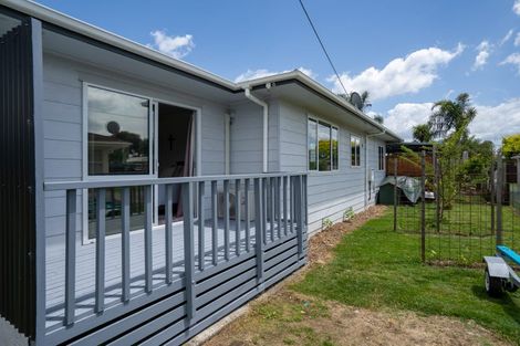 Photo of property in 12 Glover Street, Leamington, Cambridge, 3432