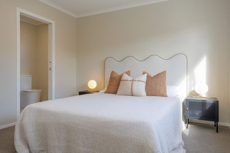 Photo of property in 19 Pourewa Street, Te Kauwhata, 3710