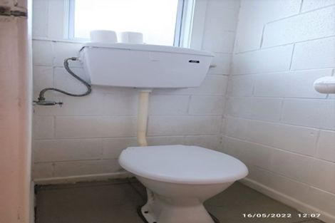 Photo of property in 24 Ireland Road, Mount Wellington, Auckland, 1060