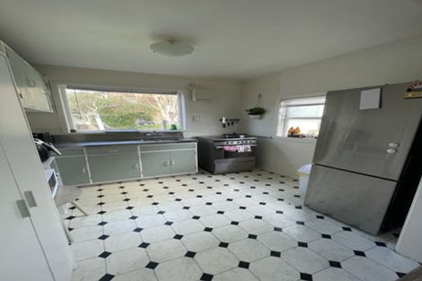 Photo of property in 103 Coromandel Street, Newtown, Wellington, 6021