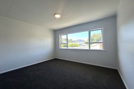 Photo of property in 1/40 Washington Road, Washington Valley, Nelson, 7010