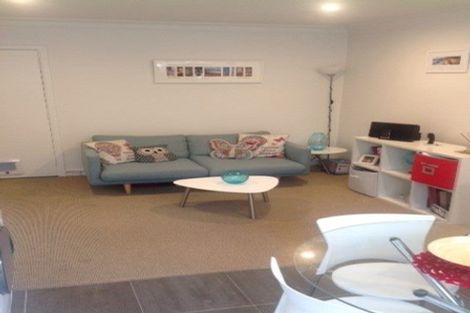 Photo of property in 1/2 Westwood Terrace, Saint Marys Bay, Auckland, 1011