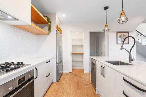 Photo of property in 7 Lock Crescent, Kaiapoi, 7630
