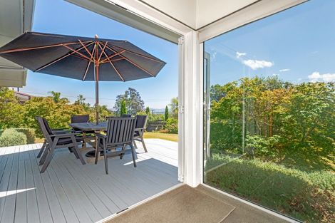 Photo of property in 29 Gaddums Hill Road, Outer Kaiti, Gisborne, 4010