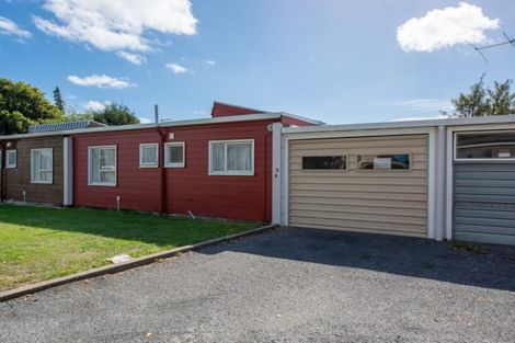 Photo of property in 7/68 Maxwell Road, Blenheim, 7201
