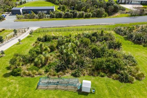 Photo of property in 17 Blomfield Court, Mangawhai, Wellsford, 0975