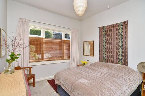 Photo of property in 4 Somes Road, Lyttelton, 8082