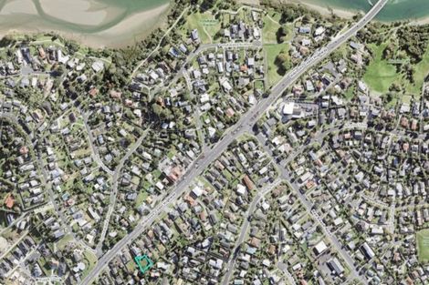 Photo of property in 179a Hibiscus Coast Highway, Red Beach, 0932