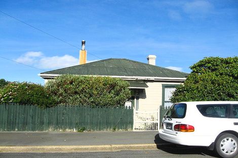 Photo of property in 200 Wakari Road, Helensburgh, Dunedin, 9010