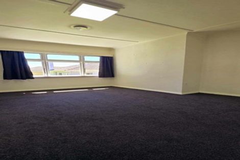 Photo of property in 64 Springhill Road, Mornington, Dunedin, 9011