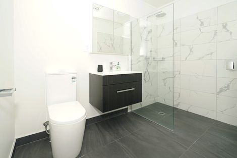 Photo of property in 8 Ashford Mews, Flagstaff, Hamilton, 3210