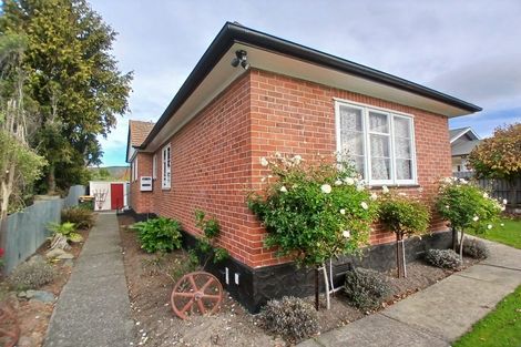 Photo of property in 149 High Street, Waimate, 7924