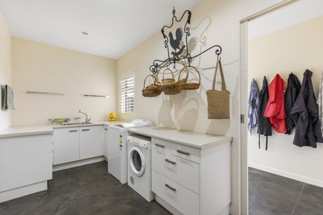 Photo of property in 517 Matai Road, Matamata, 3472