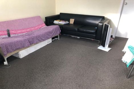 Photo of property in 327 Adelaide Road, Newtown, Wellington, 6021