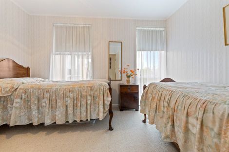 Photo of property in 6 Weka Place, Tokoroa, 3420