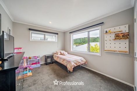 Photo of property in 25a Ruahine Street, Trentham, Upper Hutt, 5018