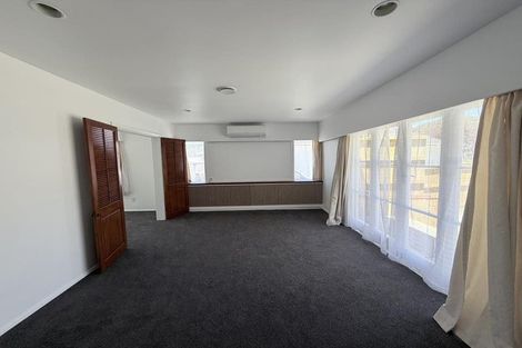 Photo of property in 80 Fraser Street, Wainuiomata, Lower Hutt, 5014