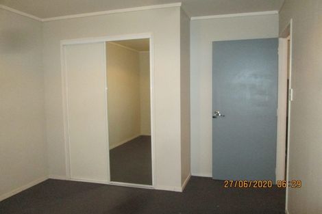 Photo of property in 91a Scott Street, Leamington, Cambridge, 3432