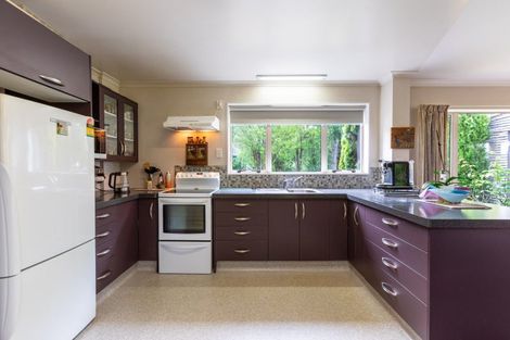 Photo of property in 27 Robertshawe Crescent, Dannevirke, 4930