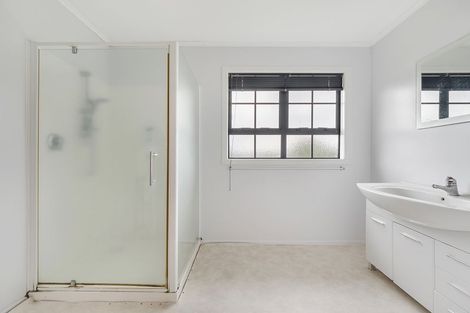 Photo of property in 28 Awakeri Road, Awakeri, Whakatane, 3193