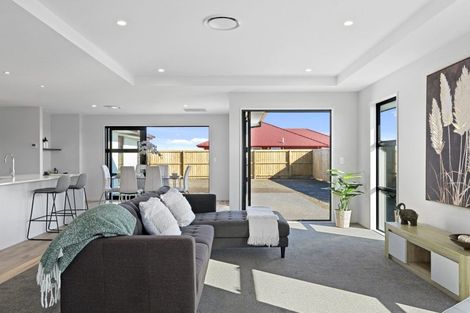 Photo of property in 36 Florence Drive, Lincoln, 7608