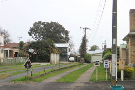 Photo of property in 11 Garnett Avenue, Forest Lake, Hamilton, 3200