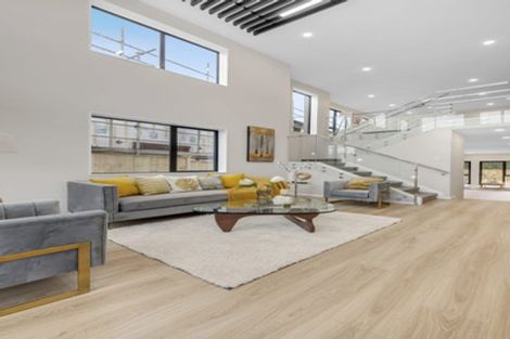 Photo of property in 66 Koromeke Street, Flat Bush, Auckland, 2019