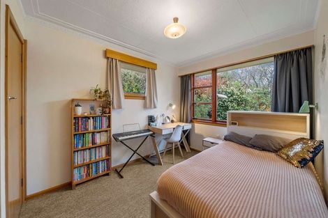 Photo of property in 84 Weston Road, Waiareka Junction, Oamaru, 9401