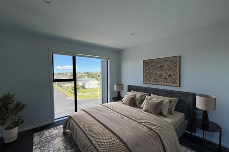 Photo of property in 4/30 Bowater Place, Manurewa, Auckland, 2102