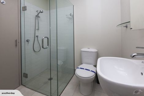 Photo of property in 3/41 Cambridge Terrace, Christchurch Central, Christchurch, 8013