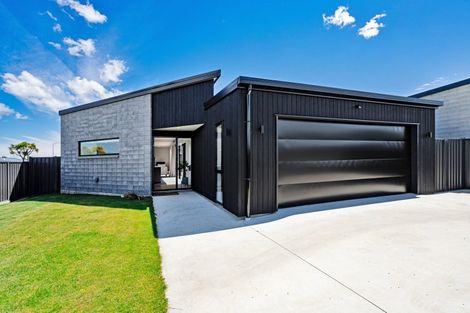 Photo of property in 116 Racecourse Road, Glengarry, Invercargill, 9810