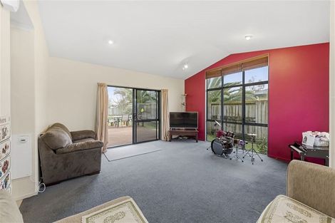 Photo of property in 10 Aldona Place, Fairview Downs, Hamilton, 3214