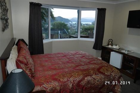 Photo of property in 58 Dorset Street, Picton, 7220