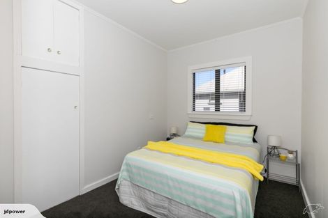 Photo of property in 205 Hakanoa Street, Huntly, 3700