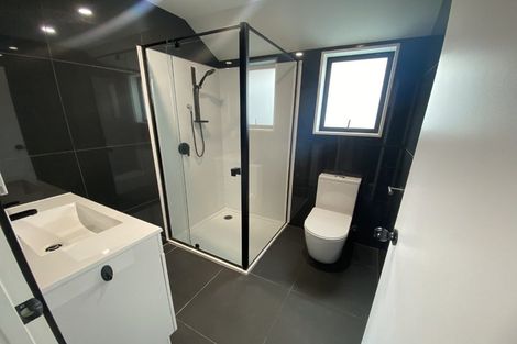 Photo of property in 114 Main North Road, Papanui, Christchurch, 8052