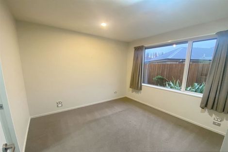 Photo of property in 52 Somerville Crescent, Aidanfield, Christchurch, 8025
