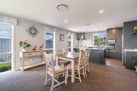 Photo of property in 62 Louisa Street, Gladstone, Invercargill, 9810