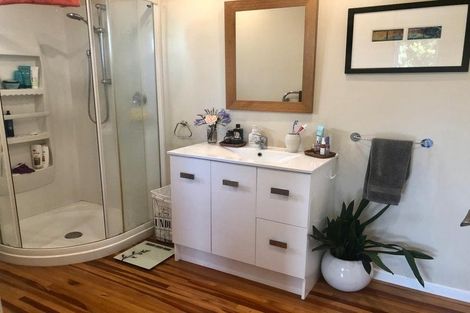 Photo of property in 3/2 Chilton Place, Howick, Auckland, 2014