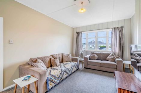 Photo of property in 23 Lockerbie Street, Turnbull Thomson Park, Invercargill, 9810