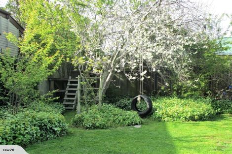 Photo of property in 31 Prossers Road, Saint Martins, Christchurch, 8022