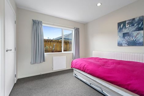 Photo of property in 3 Ihimaera Terrace, Leamington, Cambridge, 3432