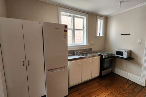 Photo of property in 280 Cuba Street, Te Aro, Wellington, 6011
